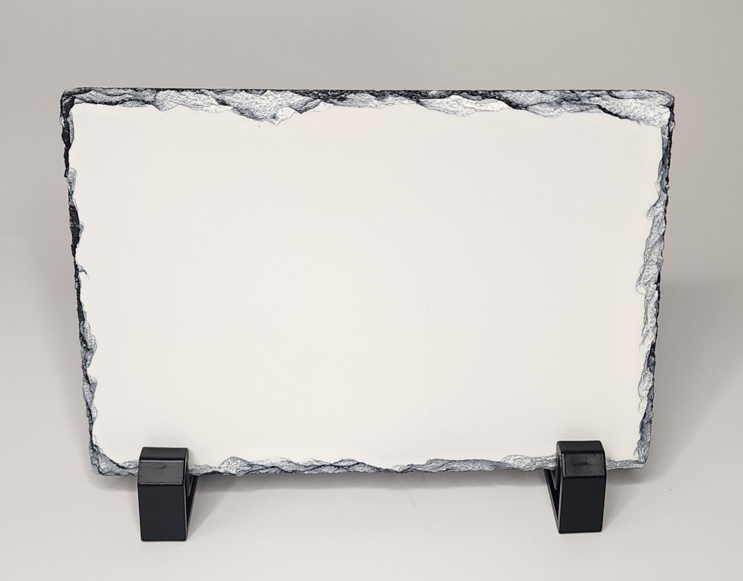 Stone slate - personalized (2 sizes)