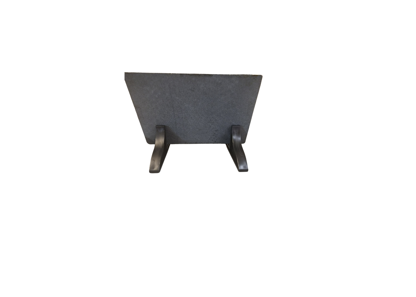 Stone slate - personalized (2 sizes)