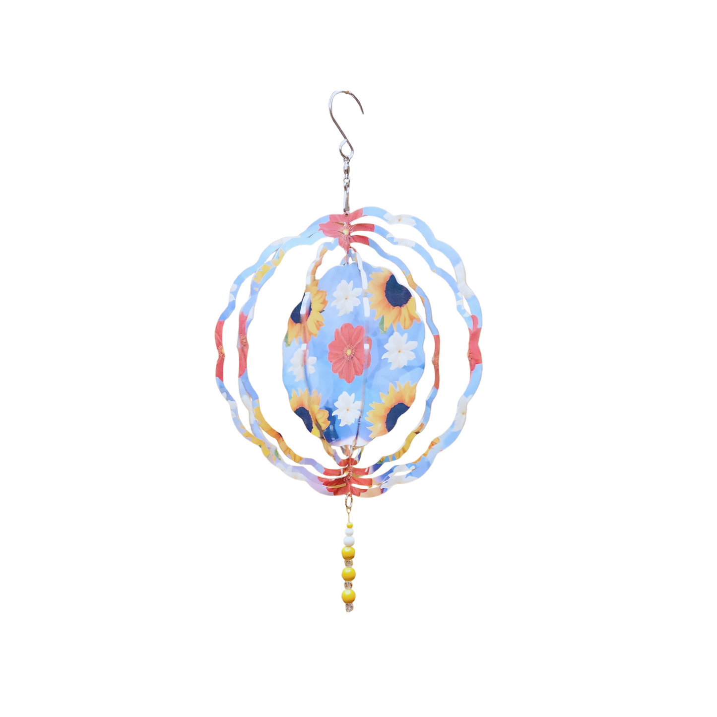 Wind spinners (2 styles)